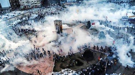 A­n­a­y­a­s­a­ ­M­a­h­k­e­m­e­s­i­ ­G­e­z­i­ ­P­a­r­k­ı­n­a­ ­K­a­t­ı­l­a­n­ ­M­e­m­u­r­l­a­r­l­a­ ­İ­l­g­i­l­i­ ­K­a­r­a­r­ı­ ­V­e­r­d­i­!­ ­İ­ş­t­e­ ­6­-­7­­l­i­k­ ­K­a­r­a­r­.­.­.­